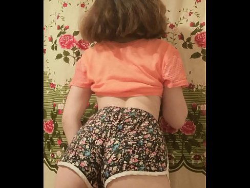 ❤️ Zazakely sexy manala ny short teo amin'ny fakantsary Fomba vetaveta fb amin'ny pôrnôgrafia mg.freepornhdonlinegay.ru ❌❤