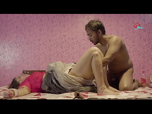 ❤️ web series: tiako ianao Daadi Nampianatra azy ny fomba fanaovana firaisana amin'ny tovovavy !!! Fomba vetaveta fb amin'ny pôrnôgrafia mg.freepornhdonlinegay.ru ❌❤