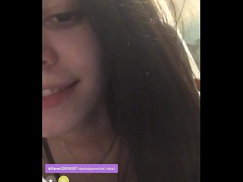 ❤️ Bika Rosiana Slutty (Periscope, VKontakte, Instagram) Fomba vetaveta fb amin'ny pôrnôgrafia mg.freepornhdonlinegay.ru ❌❤