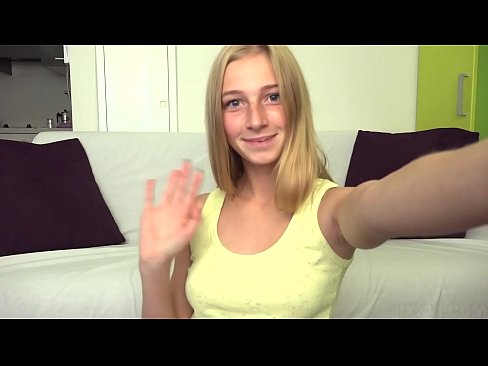 ❤️ Rehefa leo aho dia kamo aho no manao masturbate-ko mavokely Fomba vetaveta fb amin'ny pôrnôgrafia mg.freepornhdonlinegay.ru ❌❤