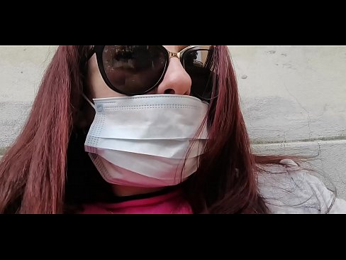 ❤️ Namaly faty tamin'ny mpifanila trano aminy i Nicoletta ary nipitika tao amin'ny garazy (Special Covid19 Italian Quarantine) Fomba vetaveta fb amin'ny pôrnôgrafia mg.freepornhdonlinegay.ru ❌❤