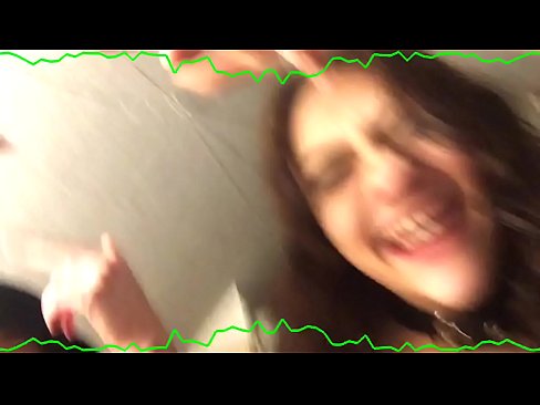❤️ Sexy brunette ara-pihetseham-po panties mijanona bastards quirky bitch Fomba vetaveta fb amin'ny pôrnôgrafia mg.freepornhdonlinegay.ru ❌❤