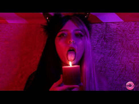 ❤️ Blowjob feno fitiavana avy amin'ny Succubus Sexy miaraka amin'ny fahatanterahan'ny vava Fomba vetaveta fb amin'ny pôrnôgrafia mg.freepornhdonlinegay.ru ❌❤