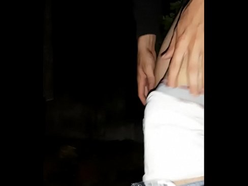 ❤️ Nitsambikina teo amin'ny rindrin'ny confinement ny mpifanolobodirindrina tamiko Fomba vetaveta fb amin'ny pôrnôgrafia mg.freepornhdonlinegay.ru ❌❤
