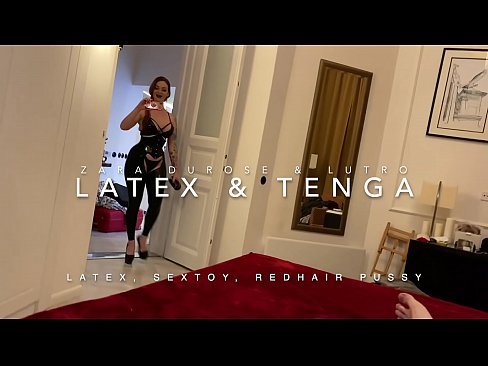 ❤️ Rahavavy mena mena mitafy akanjo vita amin'ny latex nolavin'ny zandriny Fomba vetaveta fb amin'ny pôrnôgrafia mg.freepornhdonlinegay.ru ❌❤