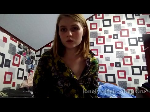 ❤️ Ny tanora mpianatra blonde avy any Rosia dia tia dicks lehibe kokoa. Fomba vetaveta fb amin'ny pôrnôgrafia mg.freepornhdonlinegay.ru ❌❤