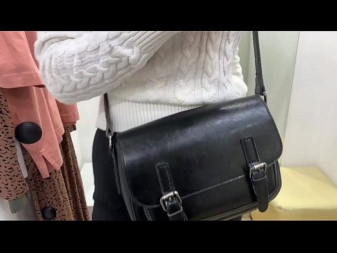 ❤️ Masturbation ampahibemaso ny tanora bitch FeralBerry miaraka amin'ny dildo ao amin'ny efitrano fitting Fomba vetaveta fb amin'ny pôrnôgrafia mg.freepornhdonlinegay.ru ❌❤