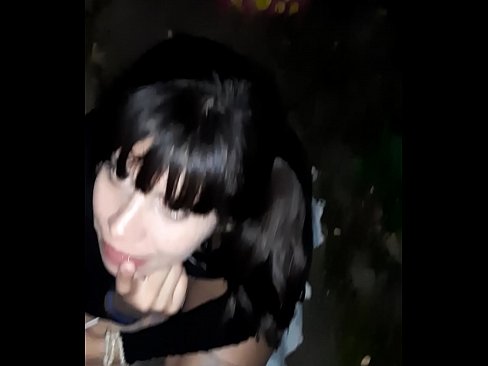❤️ Teny an-dalana nivonto filahiana ho takalon'ny vatomamy Fomba vetaveta fb amin'ny pôrnôgrafia mg.freepornhdonlinegay.ru ❌❤