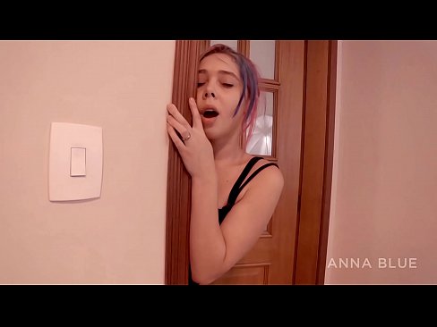 ❤️ Niverina tany amin'ny rahalahiko aho. Nanao firaisana tamin’ny sipany aho. lesbienne payback. Fomba vetaveta fb amin'ny pôrnôgrafia mg.freepornhdonlinegay.ru ❌❤