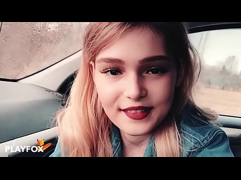 ❤️ Sexy babe faly mitsako karatra fihenam-bidy Fomba vetaveta fb amin'ny pôrnôgrafia mg.freepornhdonlinegay.ru ❌❤