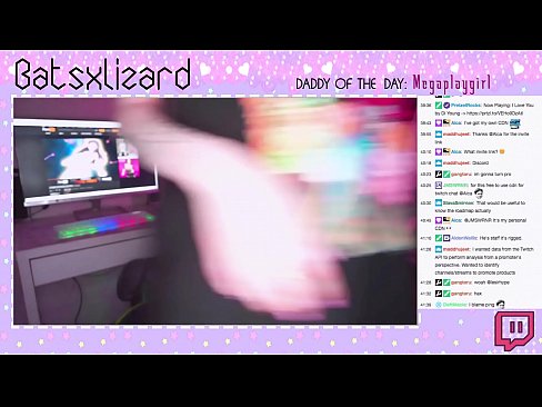 ❤️ ADINON'NY GAMER NO PATINA NY LALANA ARY NITSIPIKA MIVANTANA AMIN'NY AIR Fomba vetaveta fb amin'ny pôrnôgrafia mg.freepornhdonlinegay.ru ❌❤