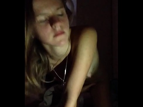 ❤️ Ankizivavy manao masturbate sy mikohaka Fomba vetaveta fb amin'ny pôrnôgrafia mg.freepornhdonlinegay.ru ❌❤