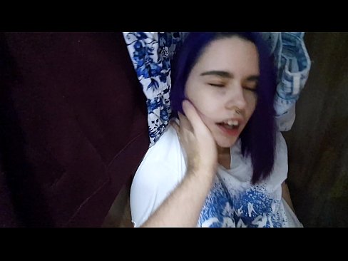 ❤️ Nahita ny rahavaviko tao amin'ny efi-tranonao ary nanampy azy hisotro Fomba vetaveta fb amin'ny pôrnôgrafia mg.freepornhdonlinegay.ru ❌❤
