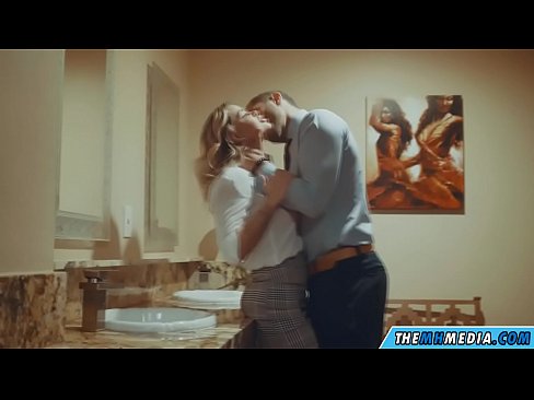 ❤️ Rehefa mamitaka anao ao amin'ny trano fidiovana ho an'ny besinimaro ny blonde be busty Fomba vetaveta fb amin'ny pôrnôgrafia mg.freepornhdonlinegay.ru ❌❤